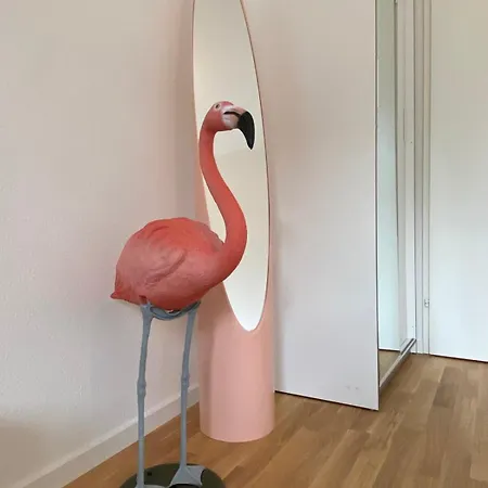 Lejlighed Kaya Sapphire - Downtown 2br Deluxe