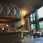 Kaya Sapphire Apartamento