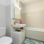 Kaya Sapphire Apartamento Zurique