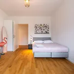 Apartamento Kaya Sapphire Zúrich