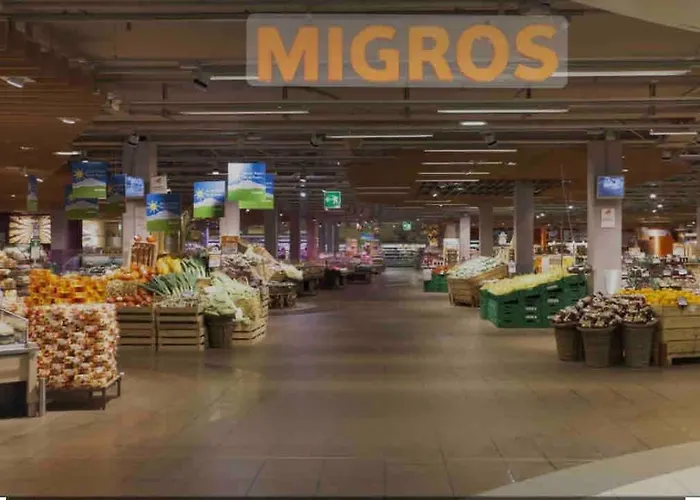 Kaya Sapphire Apartment *