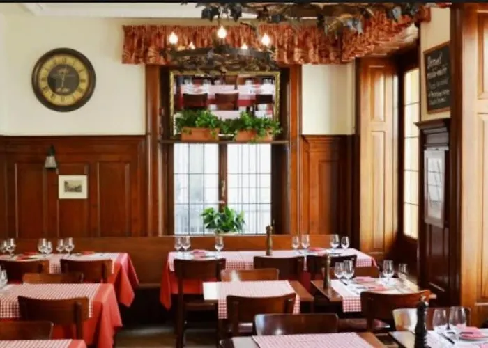 Kaya Sapphire Ζυρίχη