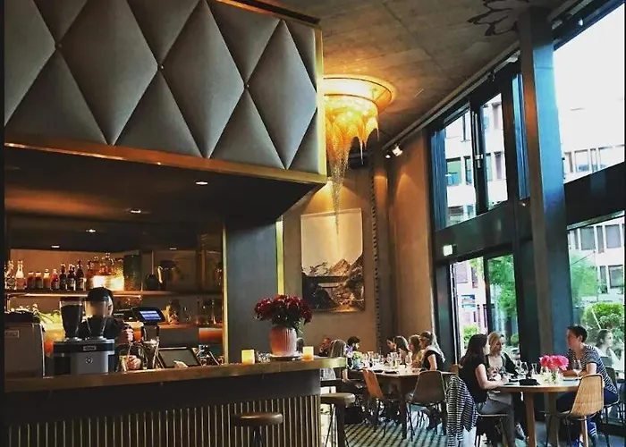 Kaya Sapphire Apartment