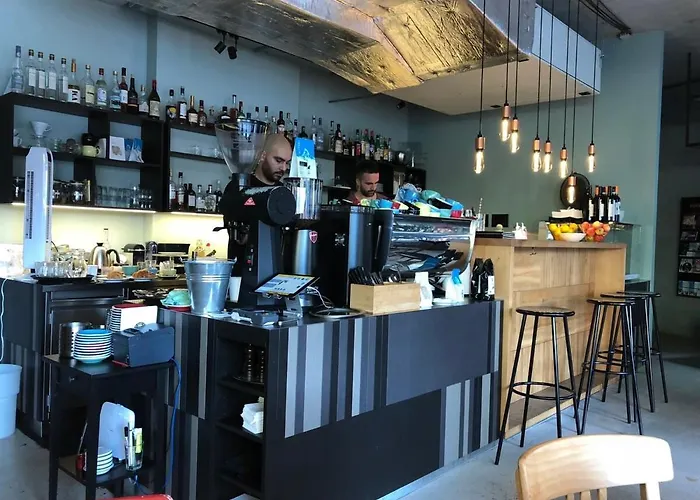 Apartman Kaya Sapphire