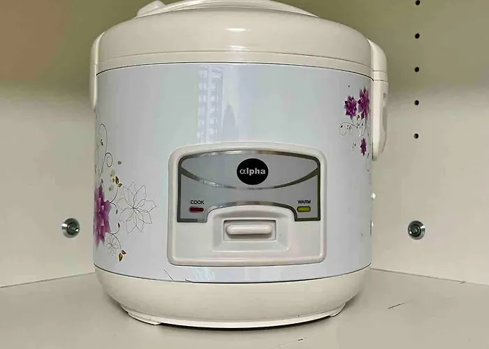 Apartman Kaya Sapphire *