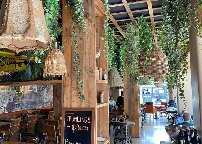 Kaya Sapphire Apartment Zürich