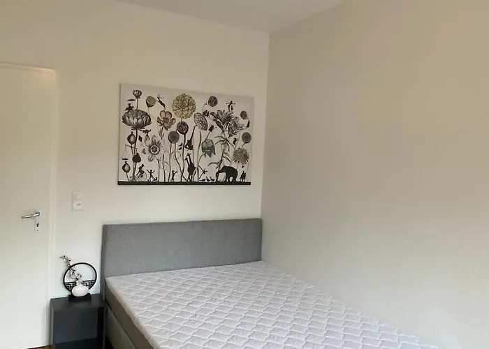 Kaya Sapphire Apartamento