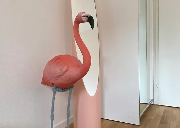 Apartamento Kaya Sapphire