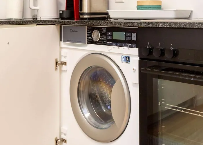 Kaya Sapphire * Zúrich