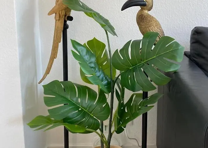 Kaya Sapphire - Downtown 2br Deluxe * Zürich