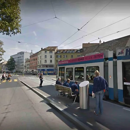 Kaya Sapphire Цюрих