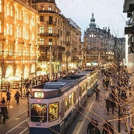 Апартаменти Kaya Sapphire *