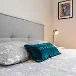 Apartment Kaya Sapphire *