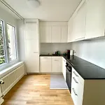 Kaya Sapphire Apartment